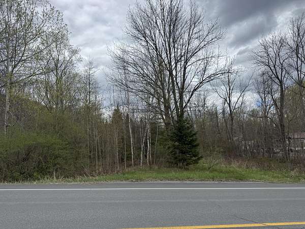 1.25 Acres of Land for Sale in Parkman, Maine