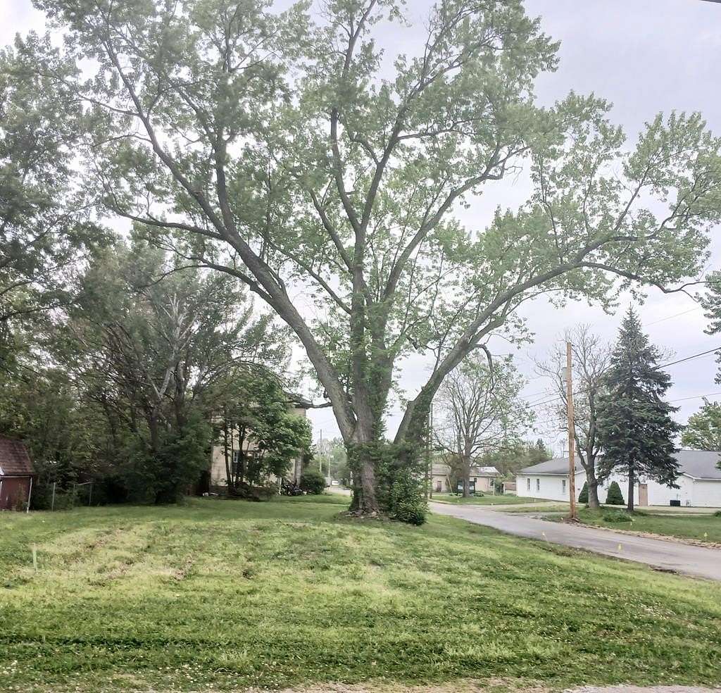 0.16 Acres of Land for Sale in Ashland, Ohio
