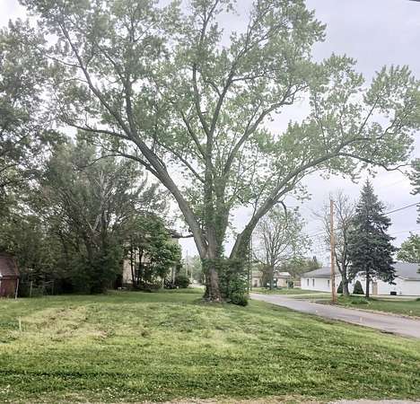0.16 Acres of Land for Sale in Ashland, Ohio