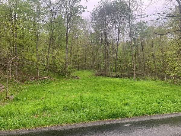 5 Acres of Residential Land for Sale in Mansfield, Ohio