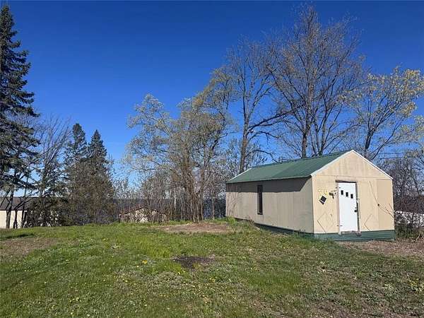 0.25 Acres of Residential Land for Sale in Isle, Minnesota