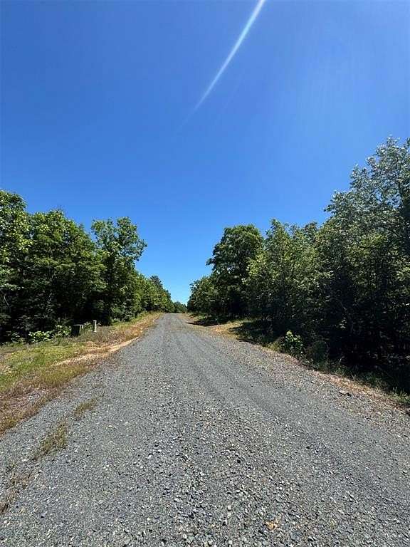 2 Acres of Residential Land for Sale in Watson, Oklahoma