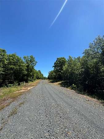 2 Acres of Residential Land for Sale in Watson, Oklahoma
