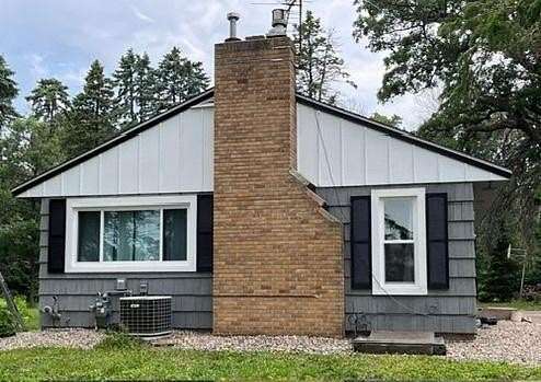 6 Acres of Land with Home for Sale in Hastings, Minnesota