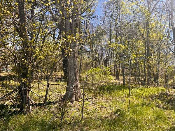 0.64 Acres of Residential Land for Sale in St. Croix Falls, Wisconsin