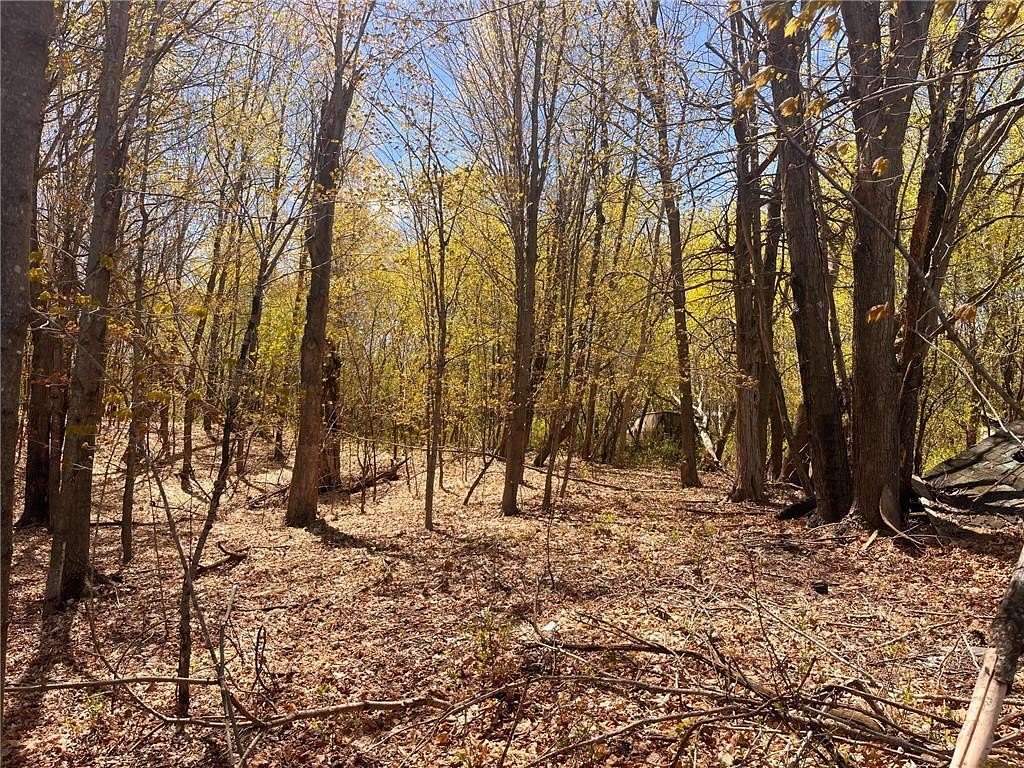 2 Acres of Residential Land for Sale in Laketown Town, Wisconsin