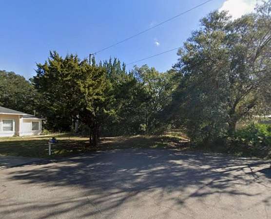 0.24 Acres of Residential Land for Sale in Palm Coast, Florida