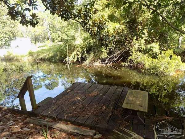 0.31 Acres of Residential Land for Sale in Pensacola, Florida