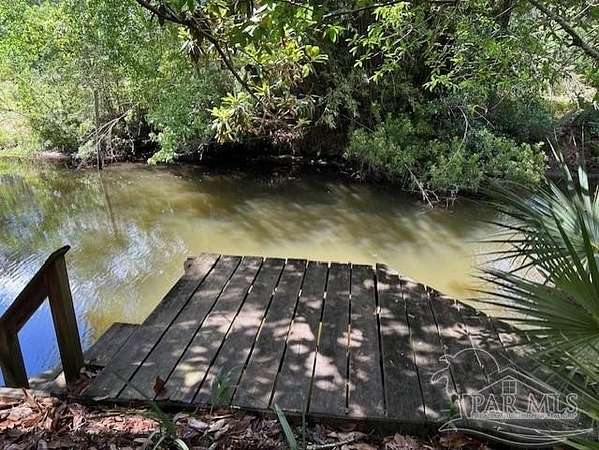 0.31 Acres of Residential Land for Sale in Pensacola, Florida
