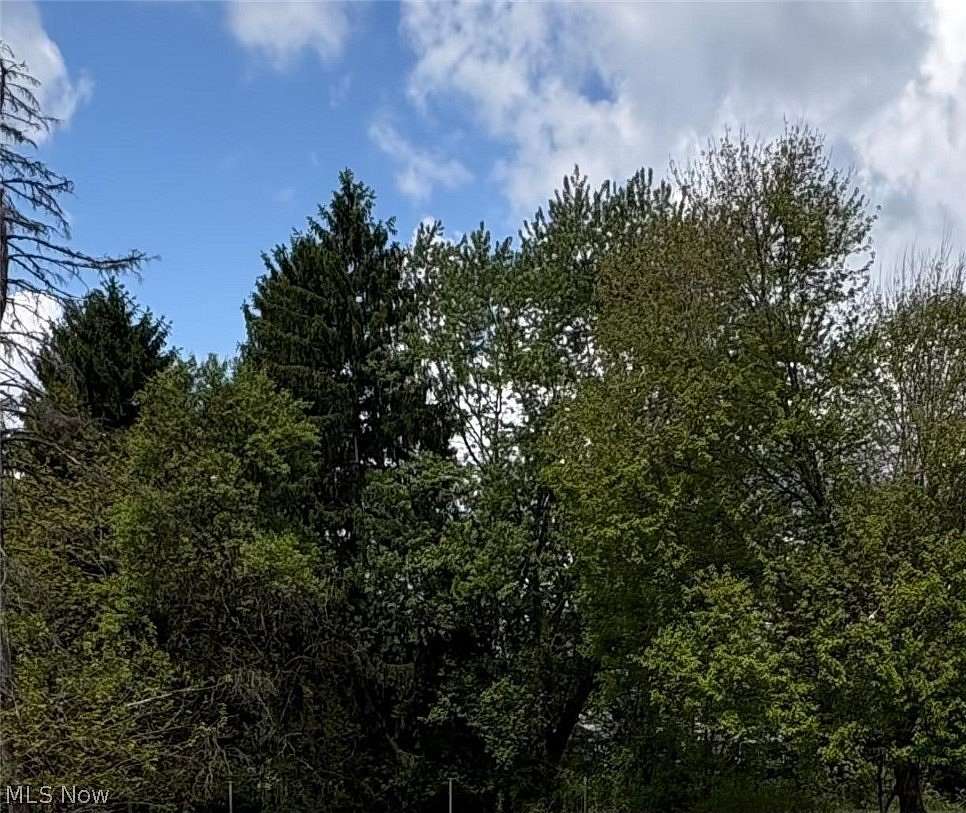 0.13 Acres of Land for Sale in Girard, Ohio