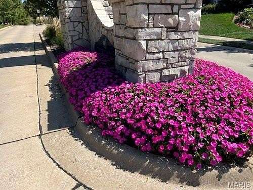 0.58 Acres of Residential Land for Sale in Glen Carbon, Illinois