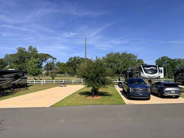 0.14 Acres of Land for Sale in Ocala, Florida