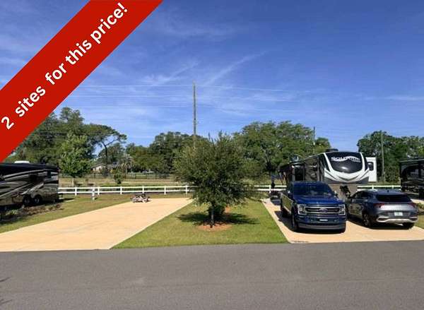 0.14 Acres of Land for Sale in Ocala, Florida