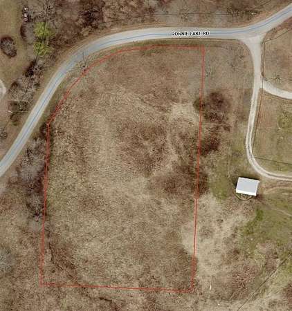 2 Acres of Residential Land for Sale in Utica, Kentucky