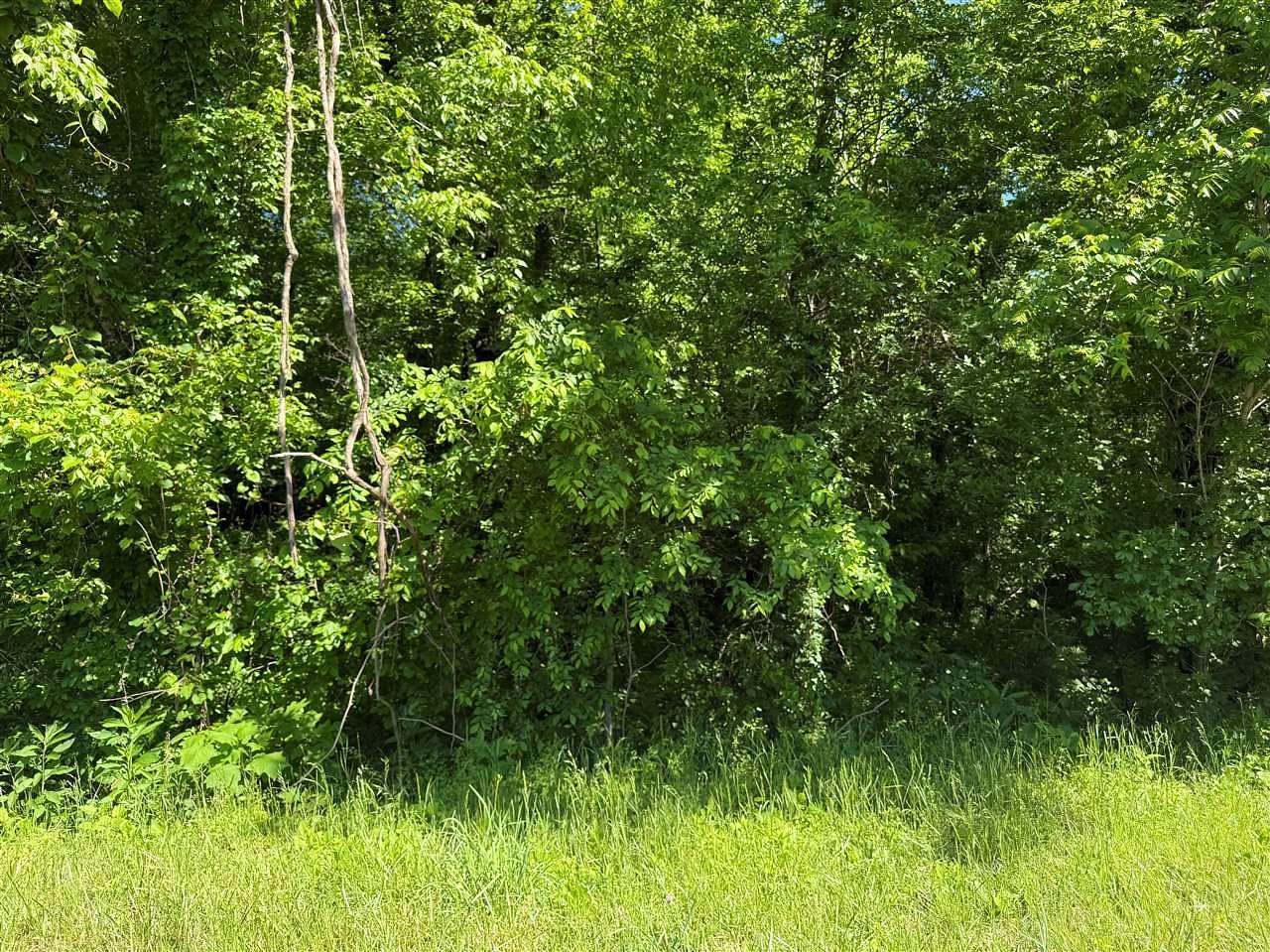 86 Acres of Recreational & Residential Land for Sale in Smiths Grove, Kentucky