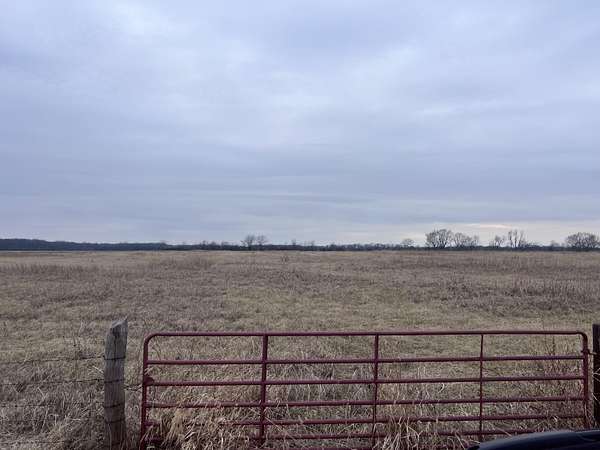 20 Acres of Land for Sale in Carthage, Missouri