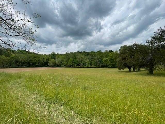 5.82 Acres of Mixed-Use Land for Sale in Young Harris, Georgia