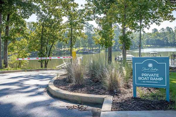 0.28 Acres of Residential Land for Sale in Prosperity, South Carolina