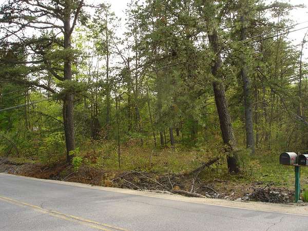 2.73 Acres of Land for Sale in Shapleigh, Maine