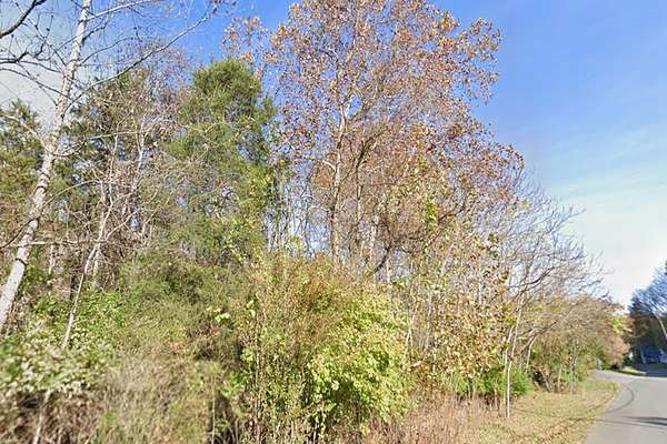 0.8 Acres of Residential Land for Sale in Fairlawn, Virginia