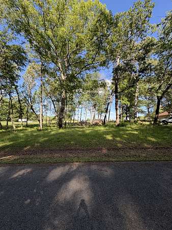 0.65 Acres of Residential Land for Sale in McMinnville, Tennessee