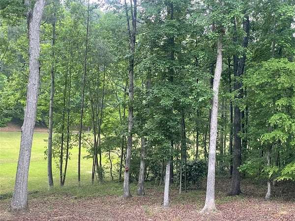 0.45 Acres of Land for Sale in Dadeville, Alabama