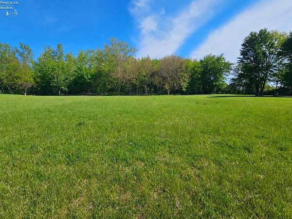 0.41 Acres of Residential Land for Sale in Clyde, Ohio