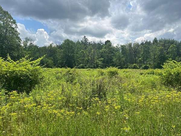 2.53 Acres of Land for Sale in Ithaca, New York