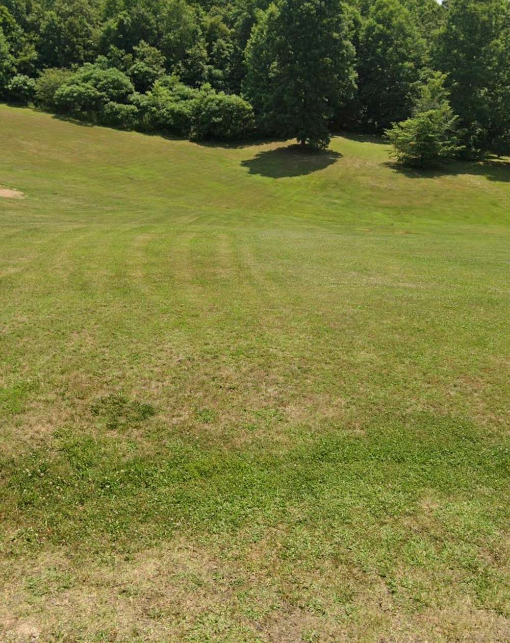 1.14 Acres of Residential Land for Sale in Centerville, Tennessee