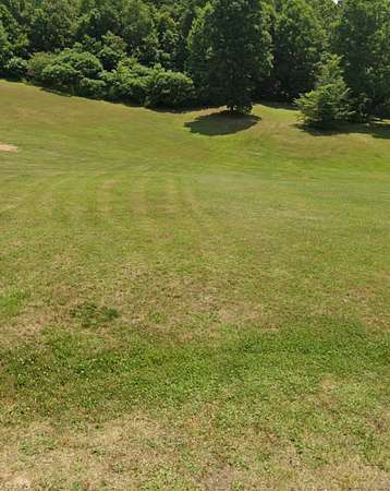 1.14 Acres of Residential Land for Sale in Centerville, Tennessee