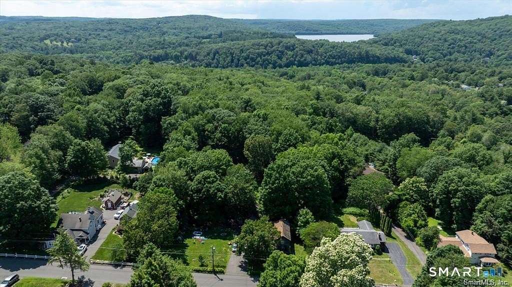 1.79 Acres of Residential Land for Sale in Avon, Connecticut