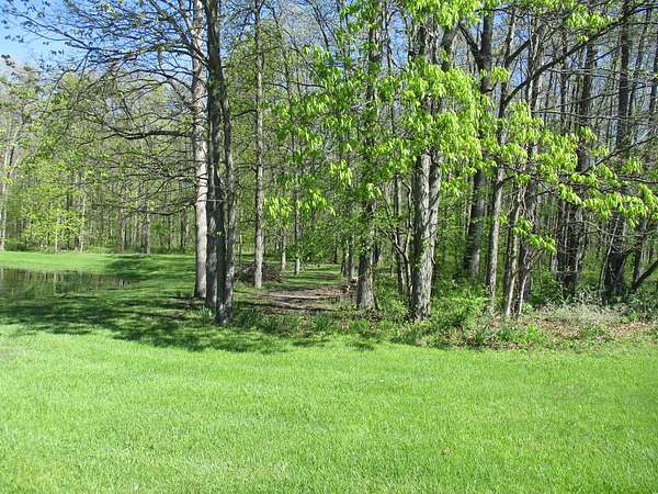 2 Acres of Land for Sale in Hamilton, Indiana