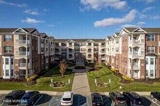 15 Acres of Land with Home for Lease in Lawrence, New Jersey