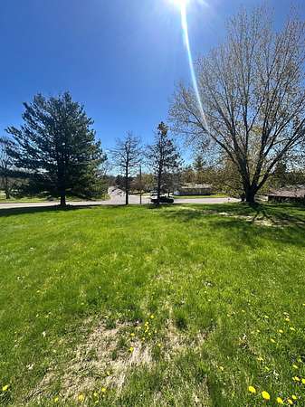 0.4 Acres of Residential Land for Sale in Rice Lake, Wisconsin