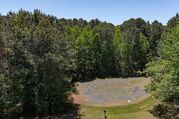 4.18 Acres of Residential Land for Sale in Jamesville, Virginia