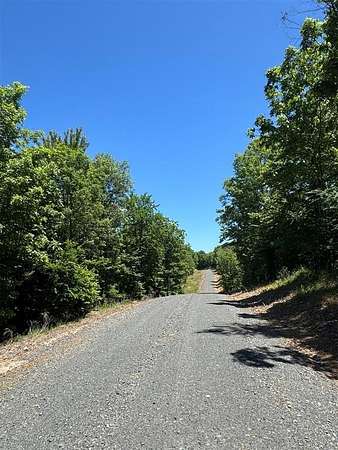 2.46 Acres of Residential Land for Sale in Watson, Oklahoma