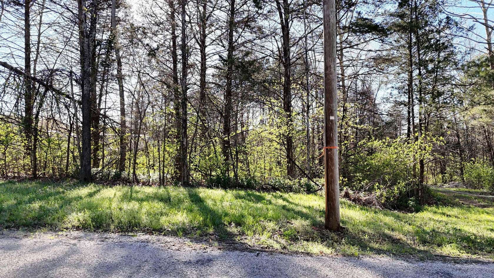 0.15 Acres of Land for Sale in Shell Knob, Missouri