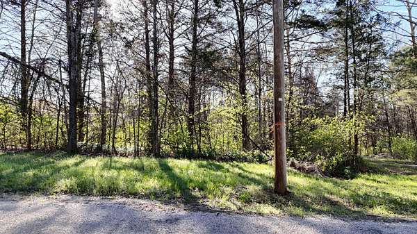 0.15 Acres of Land for Sale in Shell Knob, Missouri
