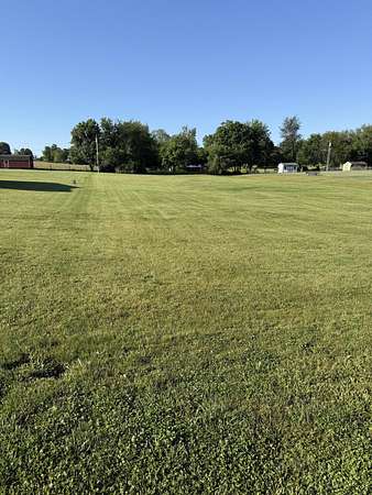 1 Acre of Residential Land for Sale in Harrodsburg, Kentucky