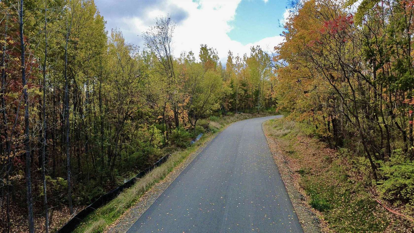 3.2 Acres of Mixed-Use Land for Sale in Newport, Vermont