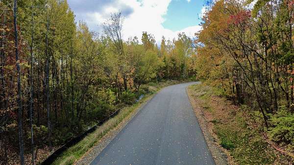 3.2 Acres of Mixed-Use Land for Sale in Newport, Vermont