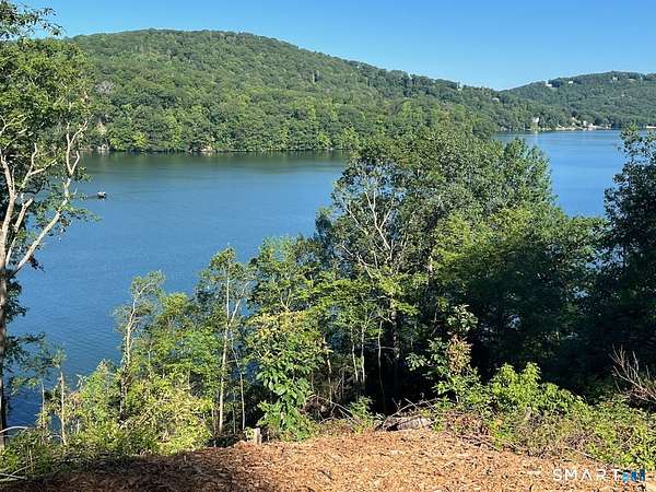 2.38 Acres of Residential Land for Sale in Danbury, Connecticut