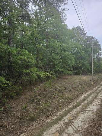0.67 Acres of Land for Sale in North Augusta, South Carolina