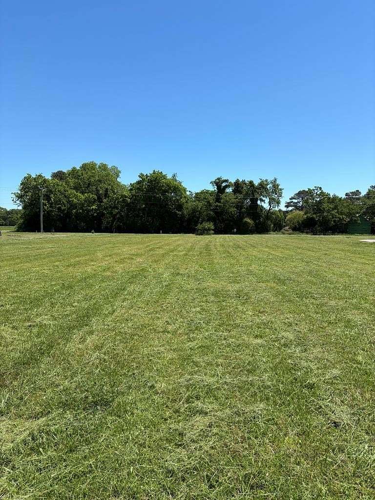 1 Acre of Land for Sale in Cape Charles, Virginia