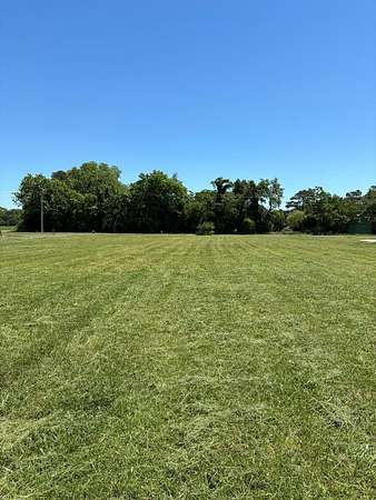 1 Acre of Land for Sale in Cape Charles, Virginia