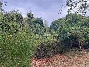 25.6 Acres of Land for Sale in Economy, Pennsylvania