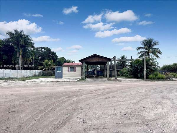 0.03 Acres of Land for Sale in Southwest Ranches, Florida
