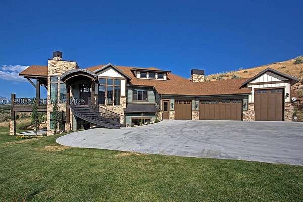 22.3 Acres of Land for Sale in Frostproof, Florida