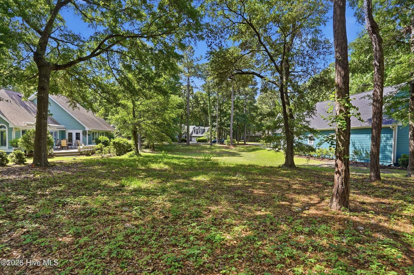 0.31 Acres of Residential Land for Sale in Supply, North Carolina