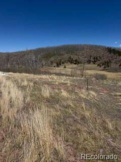1.58 Acres of Residential Land for Sale in Fort Garland, Colorado